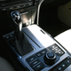 Illustration for article titled 2014 Hyundai Equus Ultimate: The Jalopnik Review
